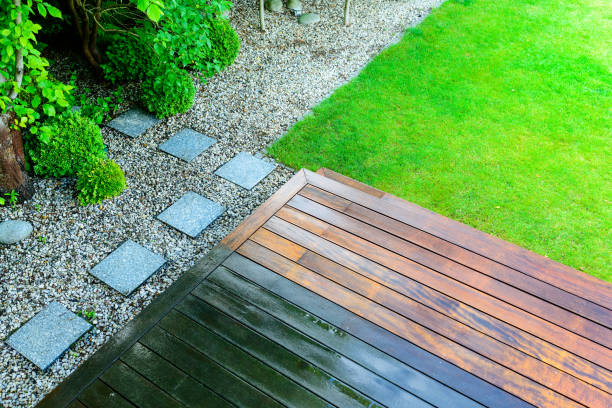 Wanatah, IN Pressure Washing Services Company